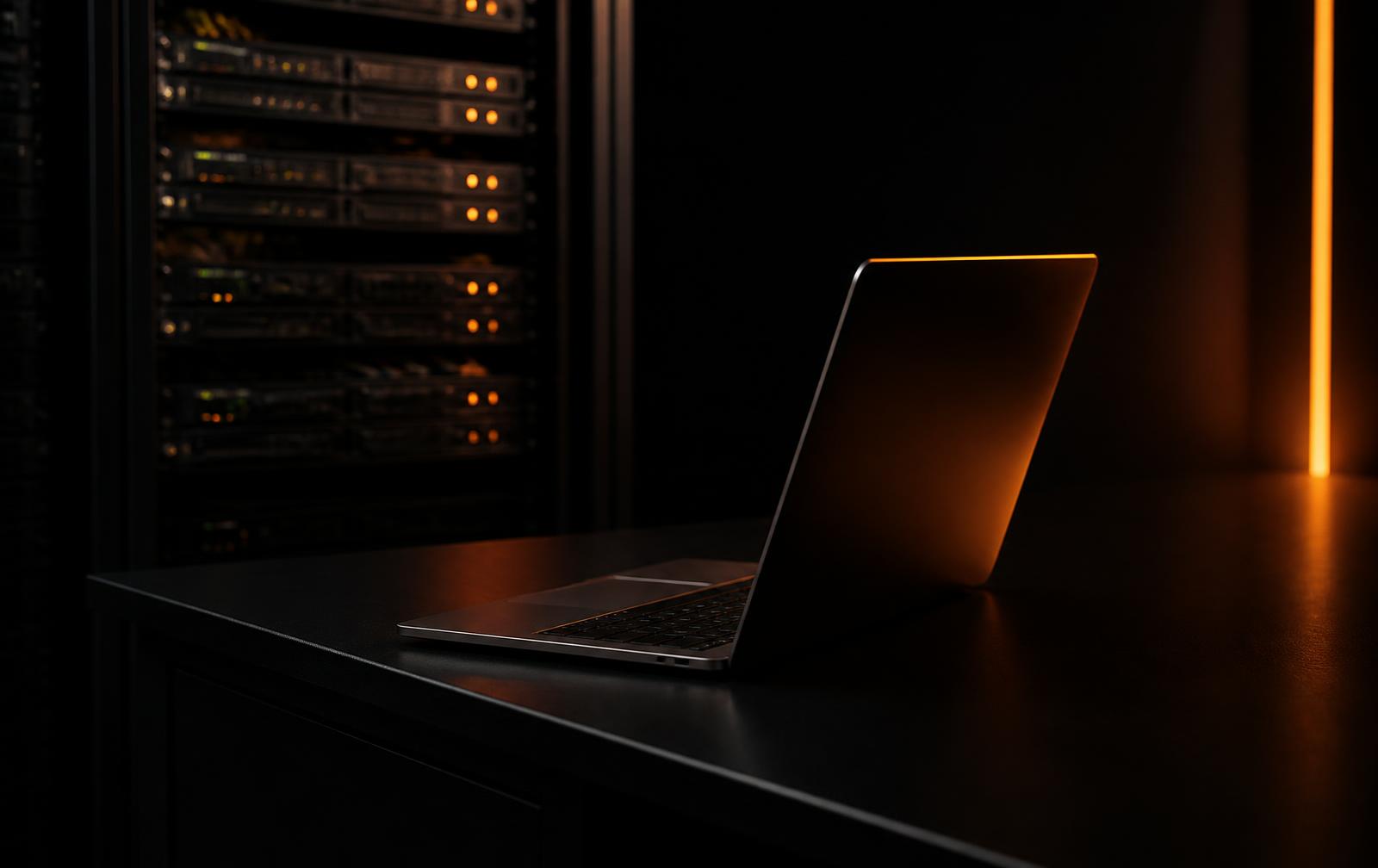 home_ta-26 informatique
